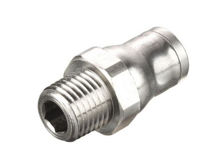Picture for category Legris LF3600 Series 3675 - Metric-BSPT