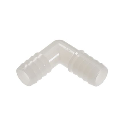 Picture of Plastic Barbed Fittings, Parker Par-Barbs - 365HB-10N