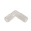 Picture of Plastic Barbed Fittings, Parker Par-Barbs - 365HB-8N