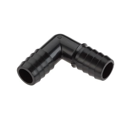 Picture of Plastic Barbed Fittings, Parker Par-Barbs - 365HB-10PP