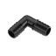 Picture of Plastic Barbed Fittings, Parker Par-Barbs - 365HB-8-4PP