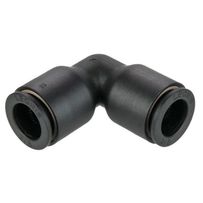 Picture of Composite Push-to-Connect Fittings - PLP Composite - 365PLP-10M