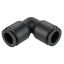 Picture of Composite Push-to-Connect Fittings - PLP Composite - 365PLP-2