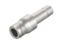 Picture of Legris LF3600 Series 3666 - Metric - 3666 08 12