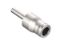 Picture of Legris LF3600 Series 3667 - Metric-Inch - 3667 12 62