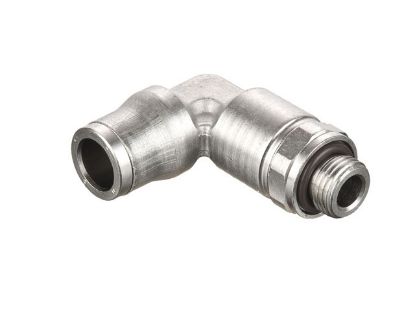 Picture of Legris LF3800 Series 3899 - Metric-BSPP/Metric - 3899 04 10