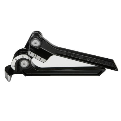 Picture of Tube Benders - 367-FH-BPD