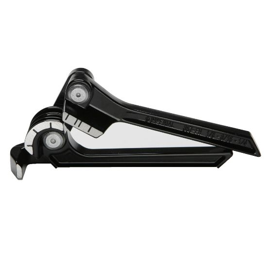 Picture of Tube Benders - 368-FH-BPD