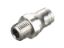 Picture of Legris LF3600 Series 3675 - Metric-BSPT - 3675 12 21