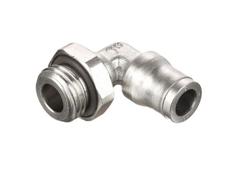 Picture for category Legris LF3600 Series 3699 - Metric-BSPP/Metric