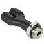 Picture of Composite Push-to-Connect Fittings - PLP Composite - 368PLP-10M-6G