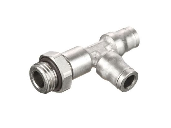 Picture of Legris LF3600 Series 3693 - Metric-BSPP/Metric - 3693 10 13