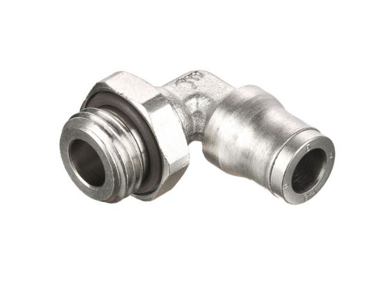 Picture of Legris LF3600 Series 3699 - Metric-BSPP/Metric - 3699 08 13