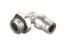 Picture of Legris LF3600 Series 3699 - Metric-BSPP/Metric - 3699 04 56