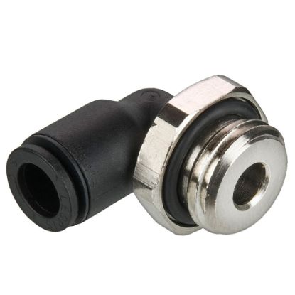 Picture of Composite Push-to-Connect Fittings - PLP Composite - 369PLP-12M-6G