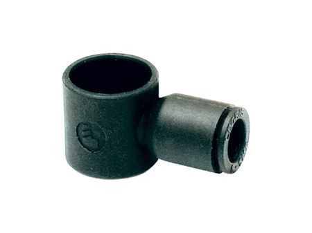 Picture for category Prestolok Composite 369PLPBJB