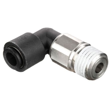 Picture for category Oscillating Elbows