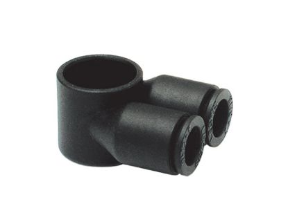 Picture of Prestolok Composite 369PLPTJB - 369PLPTJB-10M-6G