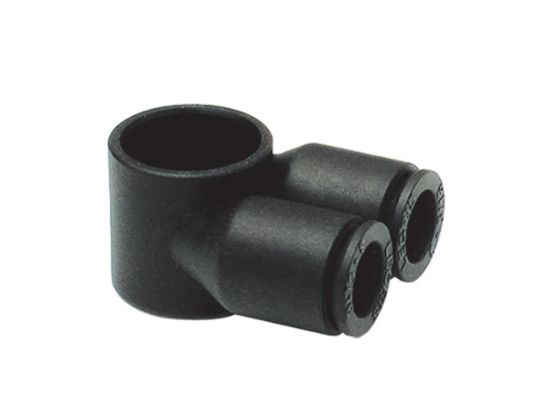 Picture of Prestolok Composite 369PLPTJB - 369PLPTJB-4M-2G