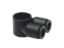 Picture of Prestolok Composite 369PLPTJB - 369PLPTJB-4M-2G