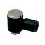 Picture of Composite Push-to-Connect Fittings - PLP Composite - 369PLPBJ-4-0