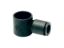 Picture of Prestolok Composite 369PLPBJB - 369PLPBJB-10M-4G