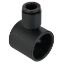 Picture of Composite Push-to-Connect Fittings - PLP Composite - 369PLPBJB-8M-4G