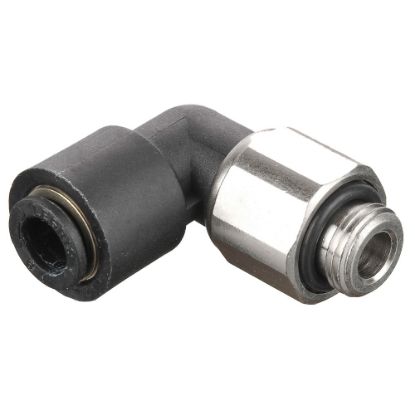 Picture of Oscillating Elbows - 369PLPO-10M-4G