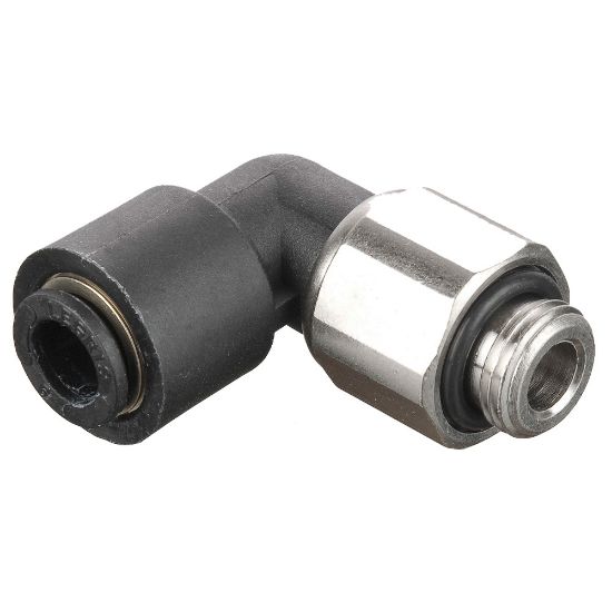 Picture of Oscillating Elbows - 369PLPO-4M-2G