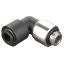 Picture of Oscillating Elbows - 369PLPO-4M-2G