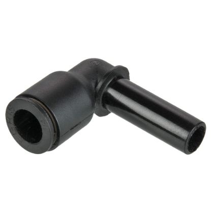 Picture of Composite Push-to-Connect Fittings - PLP Composite - 369PLPSP-10M