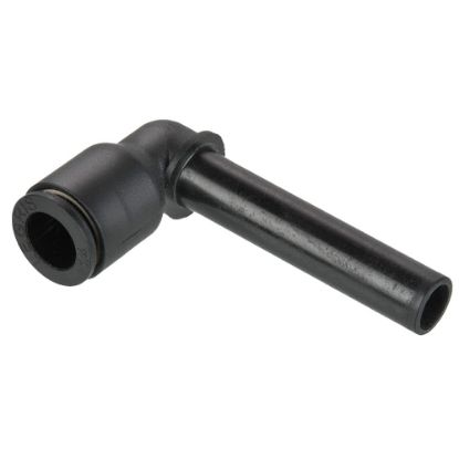 Picture of Composite Push-to-Connect Fittings - PLP Composite - 369PLPSPX-10M