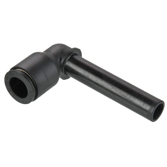 Picture of Composite Push-to-Connect Fittings - PLP Composite - 369PLPSPX-2