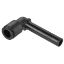 Picture of Composite Push-to-Connect Fittings - PLP Composite - 369PLPSPX-4M-6M