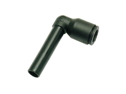 Picture of Prestolok Composite 369PLPSPX - Inch - 369PLPSPX-10M-12M