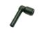Picture of Prestolok Composite 369PLPSPX - Inch - 369PLPSPX-10M-12M