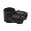 Picture of Composite Push-to-Connect Fittings - PLP Composite - 369PLPTJB-6M-2G