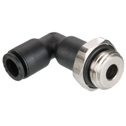 Picture of Composite Push-to-Connect Fittings - PLP Composite - 369PLPX-10M-4G