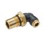 Picture of 369PTCRCKP-8-MA22 - Air Brake DOT Single & Double Check Valves