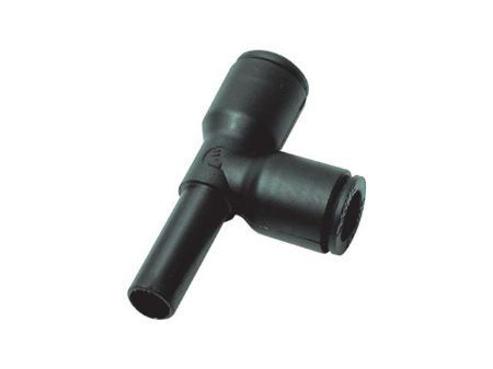 Picture for category Prestolok Composite 371PLPSP - Inch