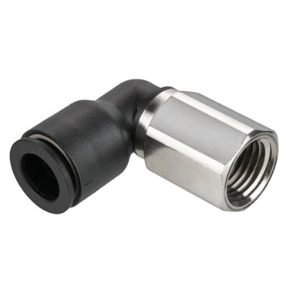 Picture of Composite Push-to-Connect Fittings - PLP Composite - 370PLP-10M-4G