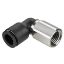 Picture of Composite Push-to-Connect Fittings - PLP Composite - 370PLP-4-2