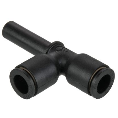 Picture of Composite Push-to-Connect Fittings - PLP Composite - 371PLPSP-10M