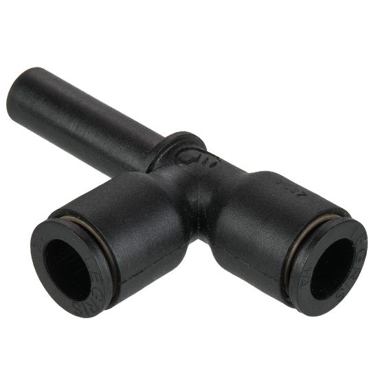 Picture of Composite Push-to-Connect Fittings - PLP Composite - 371PLPSP-6