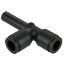 Picture of Composite Push-to-Connect Fittings - PLP Composite - 371PLPSP-6