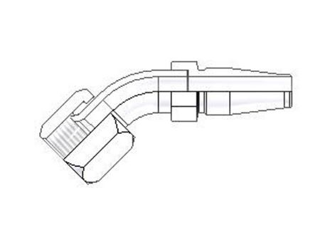 Picture for category 21 Series 3721