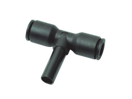 Picture for category Prestolok Composite 372PLPSP - Inch