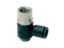 Picture of Prestolok Composite 376PLPBJ - Metric - 376PLPBJ-4M-M5