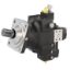 Picture of Bent Axis Variable Motors - Series V16 - 3720652