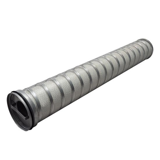 Picture of XTREAMPURE® XP Liquid Filter Cartridge - 41986